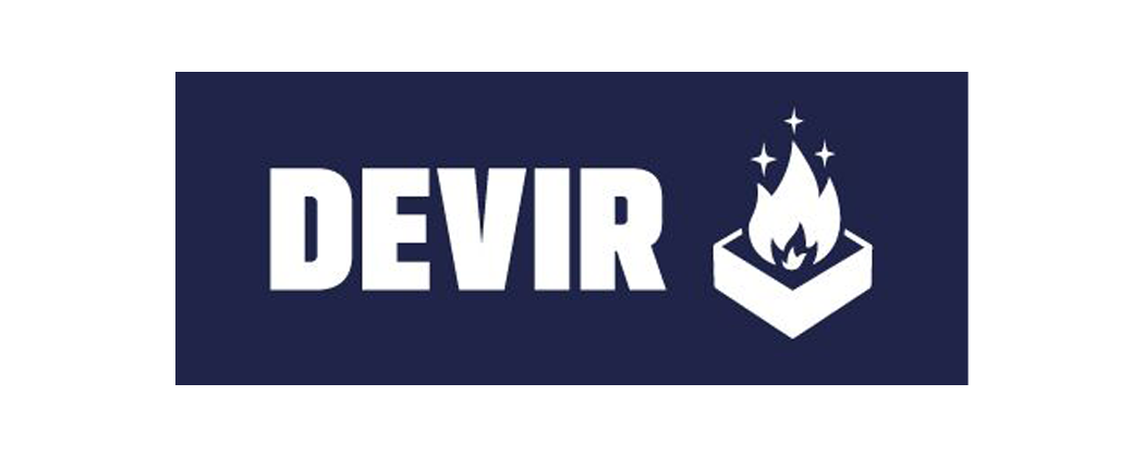 Devir