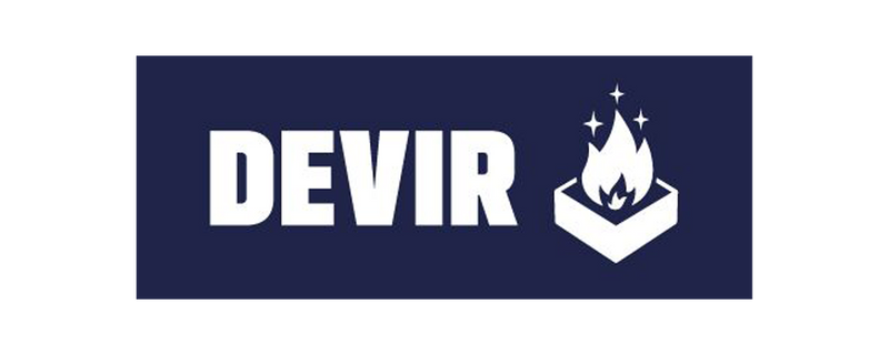 Devir