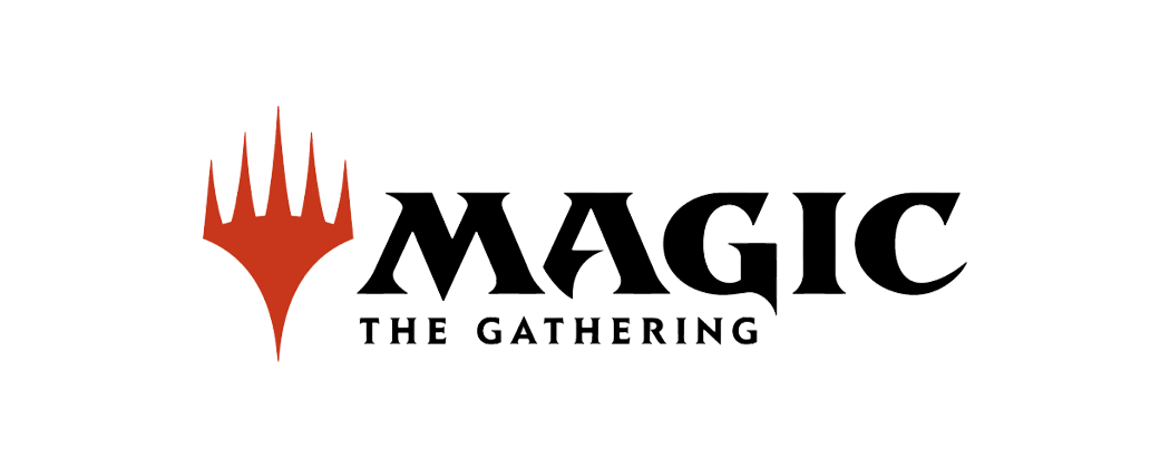 Magic - The Gathering