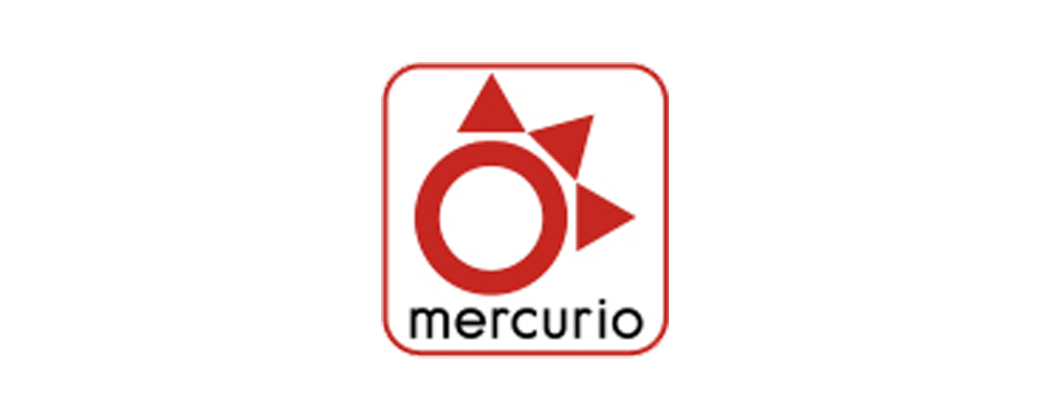Mercurio