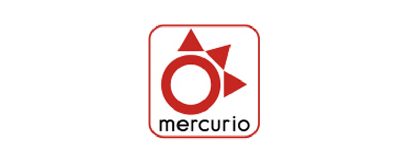 Mercurio