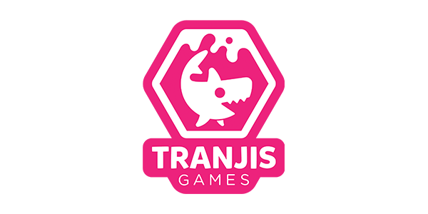 Tranjis Games