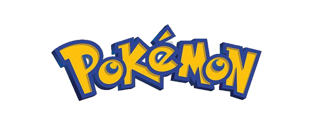 Pokémon