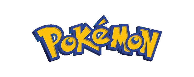 Pokémon