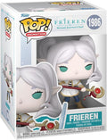 Funko POP! Nº1986 Frieren - Frieren Beyond Jorney´s End