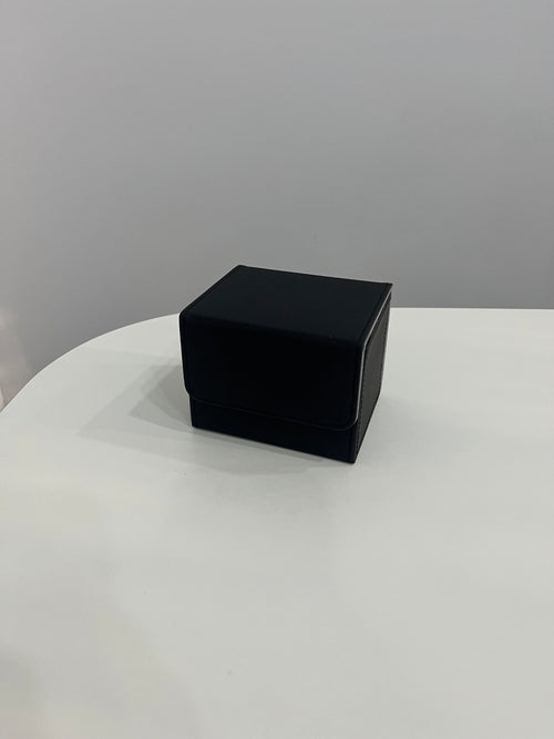 Caja Pequeña para cartas TCG. 100 cartas