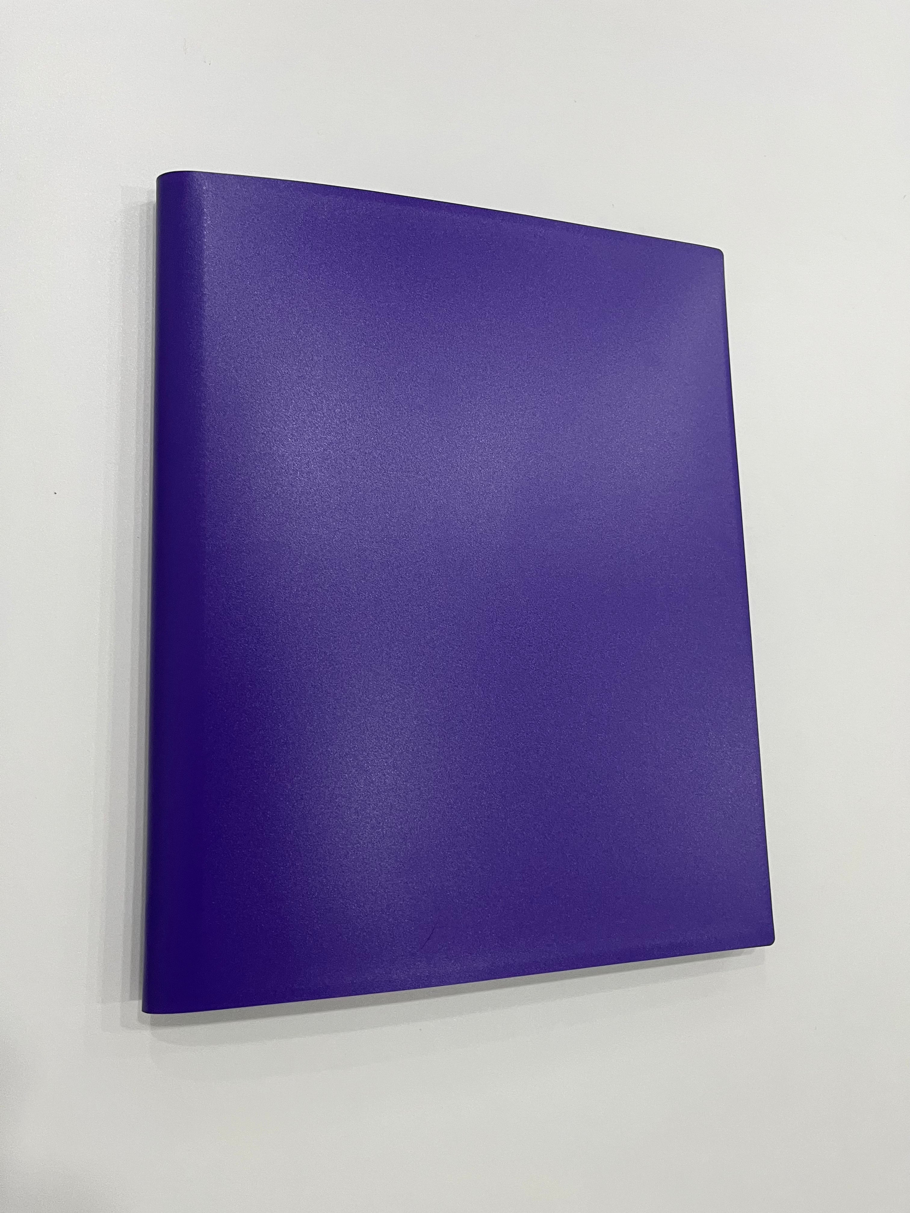 Carpeta Grande para cartas TCG. 20 pags. 360 cartas