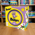 Dobble | Juego de Mesa | Juego de Cartas | Juego Infantil