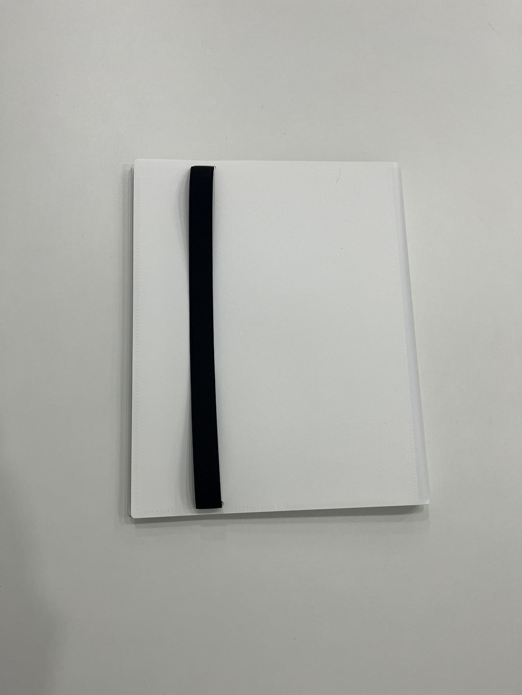 Carpeta Grande para cartas TCG. 20 pags. 360 cartas