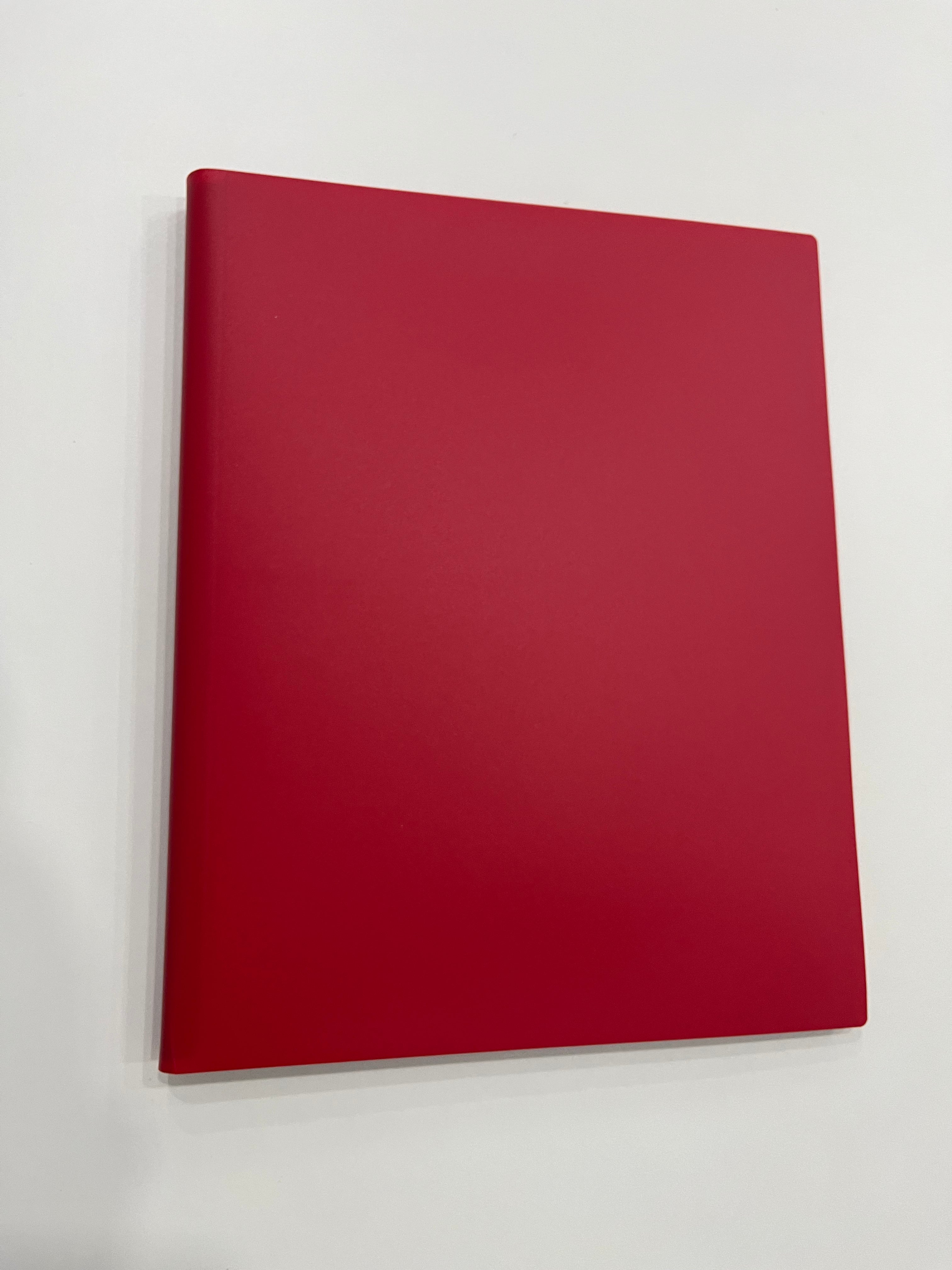 Carpeta Grande para cartas TCG. 20 pags. 360 cartas