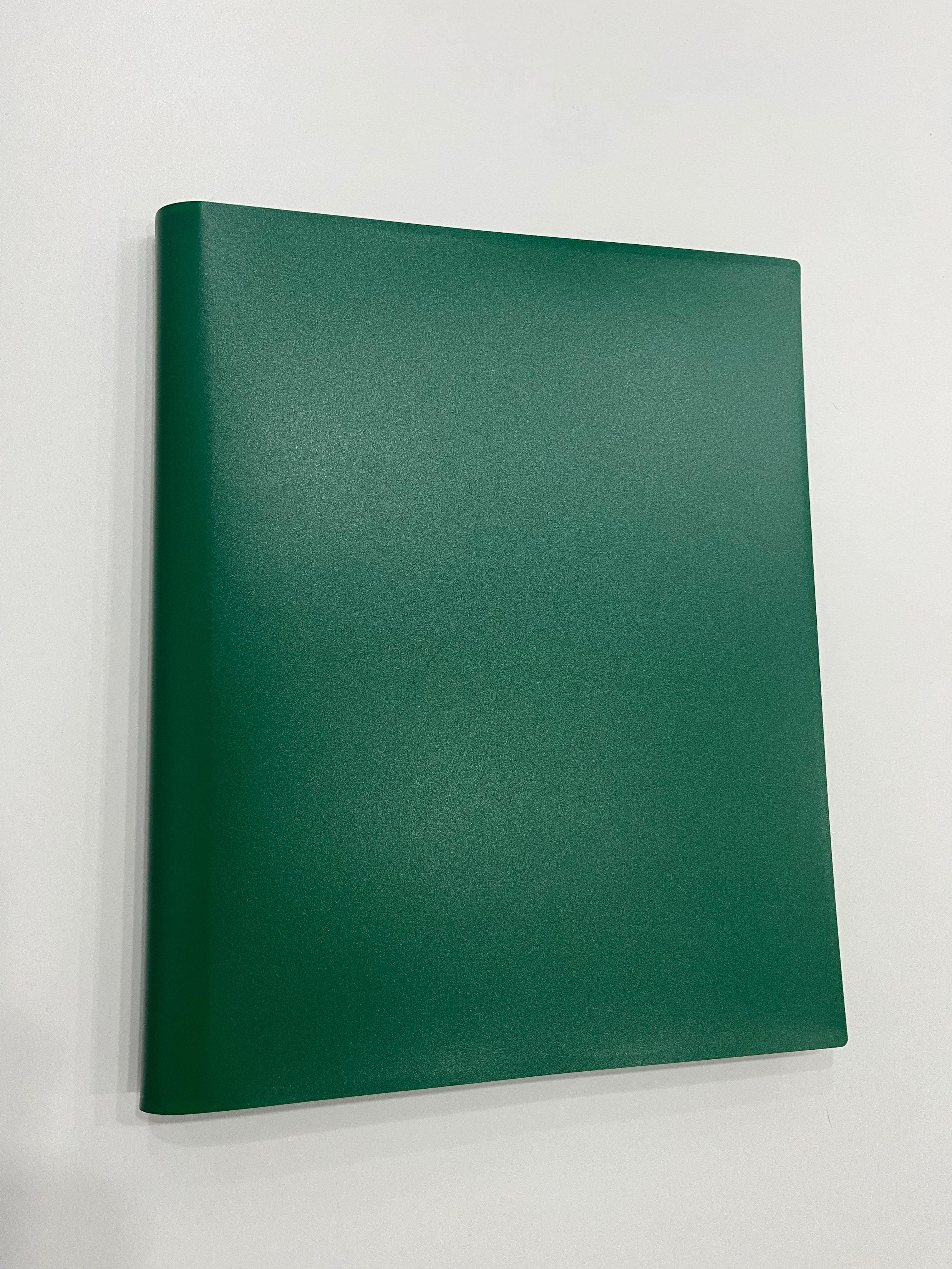 Carpeta Grande para cartas TCG. 20 pags. 360 cartas