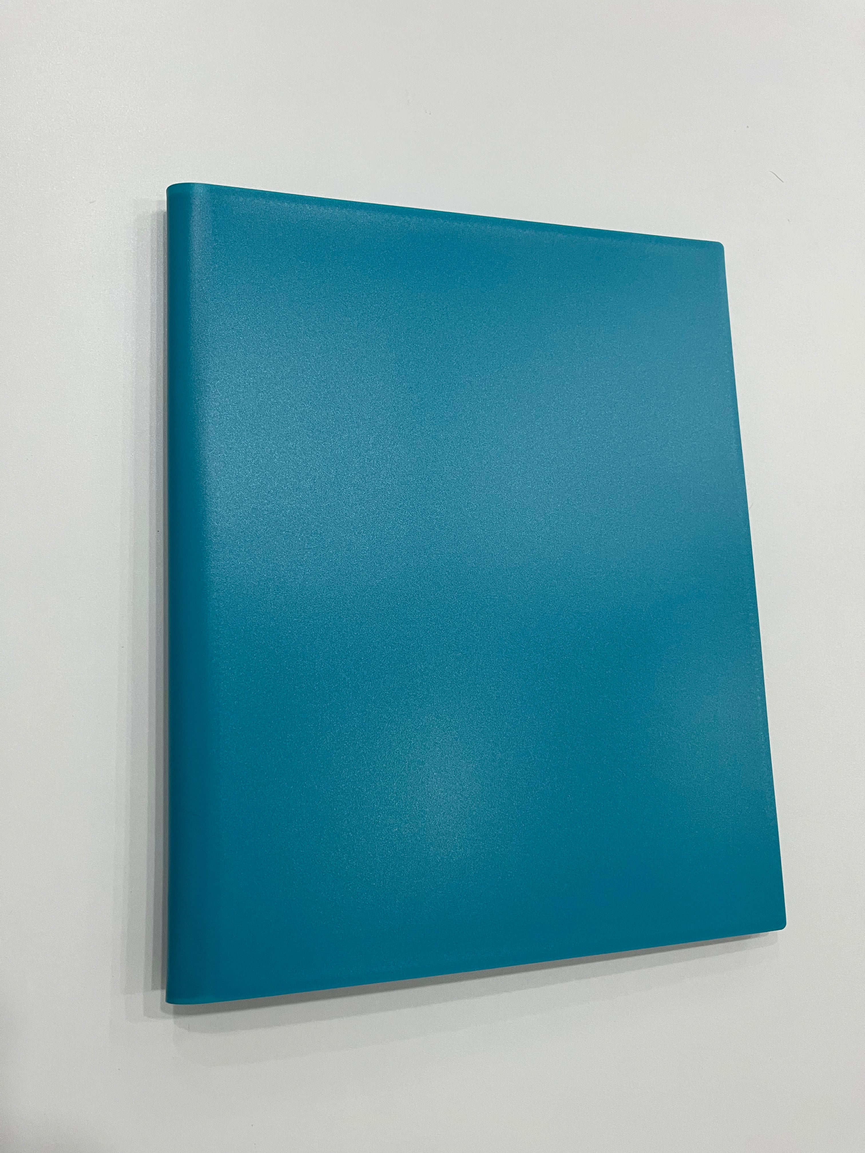 Carpeta Grande para cartas TCG. 20 pags. 360 cartas