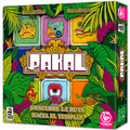 Pakal