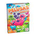 Pelusas