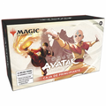 Beginner Box Avatar: The Last Airbender (Español) - Magic The Gathering