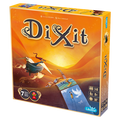 Dixit Classic | Juego de Mesa | Creatividad
