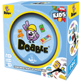 Dobble Kids | Juego de Mesa | Juego de Cartas | Juego Infantil