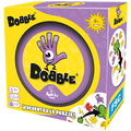 Dobble | Juego de Mesa | Juego de Cartas | Juego Infantil