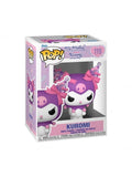 Funko POP! Nº119 - Kuromi 20th Anniversary - Sanrio