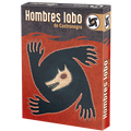 Los Hombres Lobo de Castronegro | Juegos de Mesa | Juegos de Rol