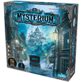 Mysterium | Juego de Mesa | Cooperativo